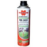 image of Wrth Haftschmierstoff HHS 5000 500ml Hitze - Bestndig