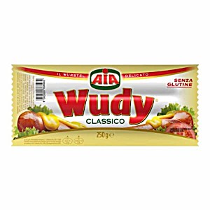 Aia wudy 3x 250g+1x250 free (5359902041297)