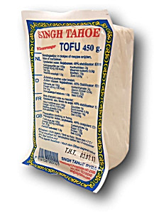 image of Tahoe Vers .