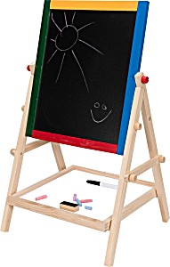 8711252854991 Upc Schultafel Kreidetafel Tafel Schreib Und