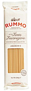 image of Rummo Linguine 500G