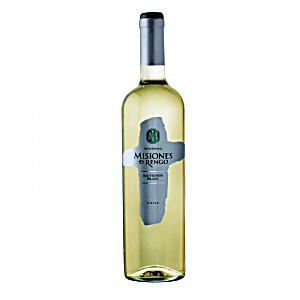 image of Sauvignon Blanc