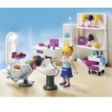 image of Playmobil 5487 - Beauty Salon