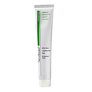 image of Neostrata Targeted Treatments HQ Skin Lightening Gel 30G