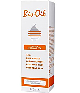 image of Bio-oil 125ML