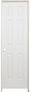 image of 24X80