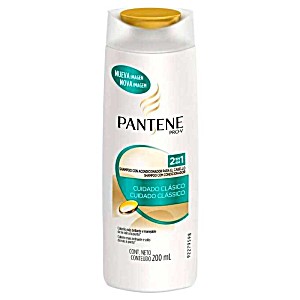 Image of 7896093052544