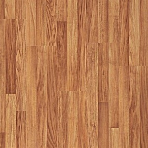 image of Style Selections 12MM Golden Butternut Embossed Laminate Flooring