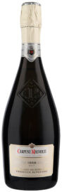 image of Carpene Malvolti 1868 Prosecco Superiore Brut (3 x 0.75 L)
