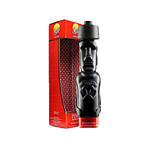image of Pisco Capel Moai Statue