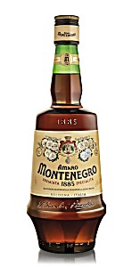 image of Montenegro Amaro