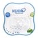 image of Protetor De Seio Kuka 5060, 1 Unidade