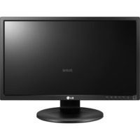 image of LG 23