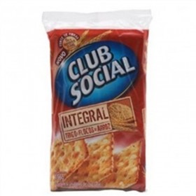 Image of 7622300410230