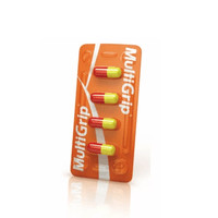 image of Multigrip C