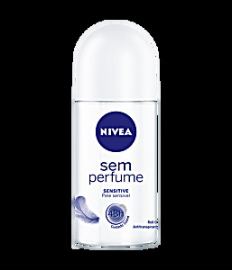 Image of 4005808663927