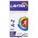 image of Multivitamnico Lavitan Az Original Com