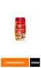 image of Dabur Chyawanprash 3 Times Immunity