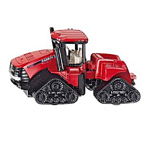 SIKU ADAC Pannenhilfe – Modellino In Scala 1:50 – Veicolo Soccorso Con Colore E Modello Casuale – Giocattolo Per Bambini, Collezione