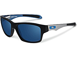 700285769844 UPC Oakley Jupiter Carbon 