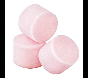 image of Joydivision Sexmax Hot Lady Tampons 1er Pack(1 x 8 STCK)