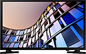 image of Samsung Ue-32m4005 TCS 100 FHD 80 Ue32m4005akxxcue32m4005akxxc