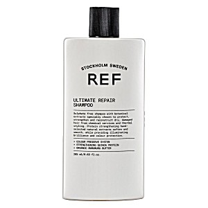image of Ref Ultimate Repair Shampoo 285ML