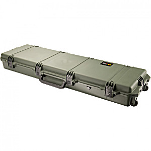 image of 472-im3300 Scar Od Personal Weapon