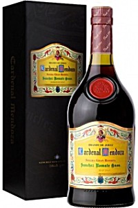 image of Brandy 42% Vol.