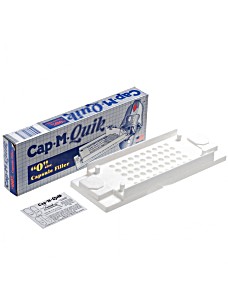 0 size cap filler (613255077774)
