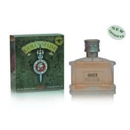 image of Colosseum Herren Parfm 100 ml Creation Lamis