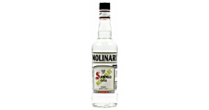 image of Molinari Sambuca 70CL