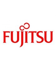 image of Fujitsu Anti-glare Folie 21.08CM 8.3zoll S26391-F6097-L362