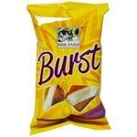 image of Bisk Farm Burst Chocolate, 20 G