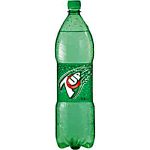 7up plastic 1.5l (7290000433714)