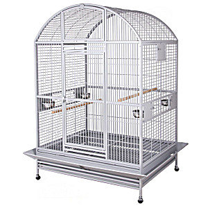 image of Grande Castell - Platinum Von Montana Cages