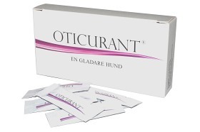 image of Oticurant ronpuder 24 Dospsar