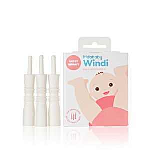 image of Windi Pysventil - 10 STK Fra Baby