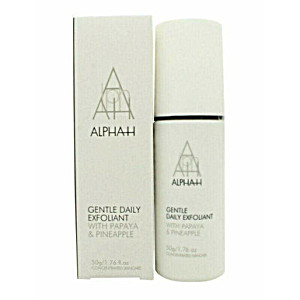 image of Alpha-h Gentle Daily Exfoliant