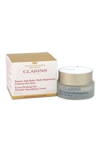 image of Multi-rgnrante Von Clarins - Baume Anti-rides Contour Des Yeux 15 ML