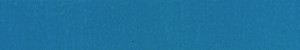 image of Legamaster Magnetband 10 MM X 30 CM, Blau, 6 Stck