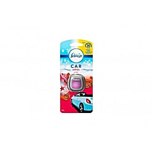 image of Febreze Car Apfel Zimt