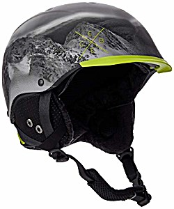 image of Cebe' Contest Visor Pro 54 / 56
