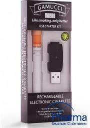 image of Gamucci Micro Usb Starter Kit