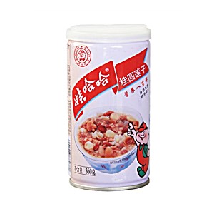  › product › 6902083880781 (6902083880781)