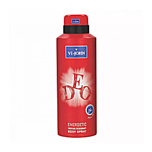 image of Vi-john Women Saffron Cream With Advance Formula, 50 G