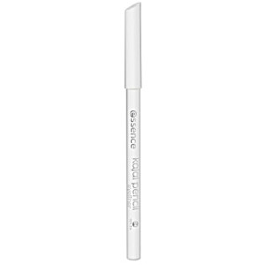 image of Essence Kajal Pencil