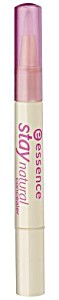 image of Essence Stay Natural Concealer NR. 01 - Soft Beige