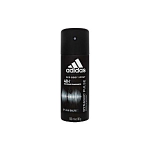 image of Addidas Deo Body Spray