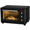 image of Forno Ardes 6060 A